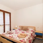 Apartamento Appartamento Vista Mare 03