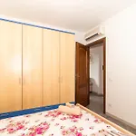 Appartamento Vista Mare 03