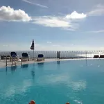 Appartamento Vista Mare 03 Apartamento *