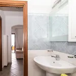 Appartamento Vista Mare 03 * Trinità dʼAgultu