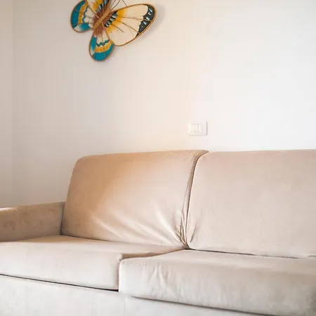 Con Piscina 03 * Trinità dʼAgultu