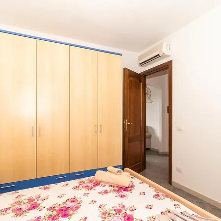 Vista Mare 03