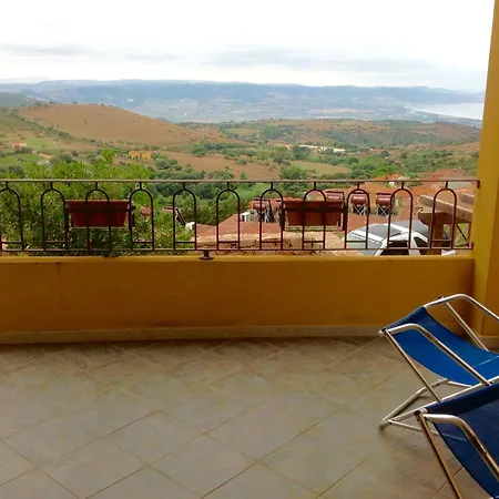 Vista Mare 03