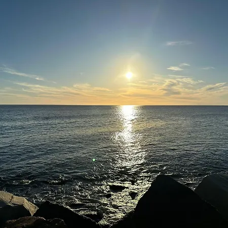 Vista Mare 03